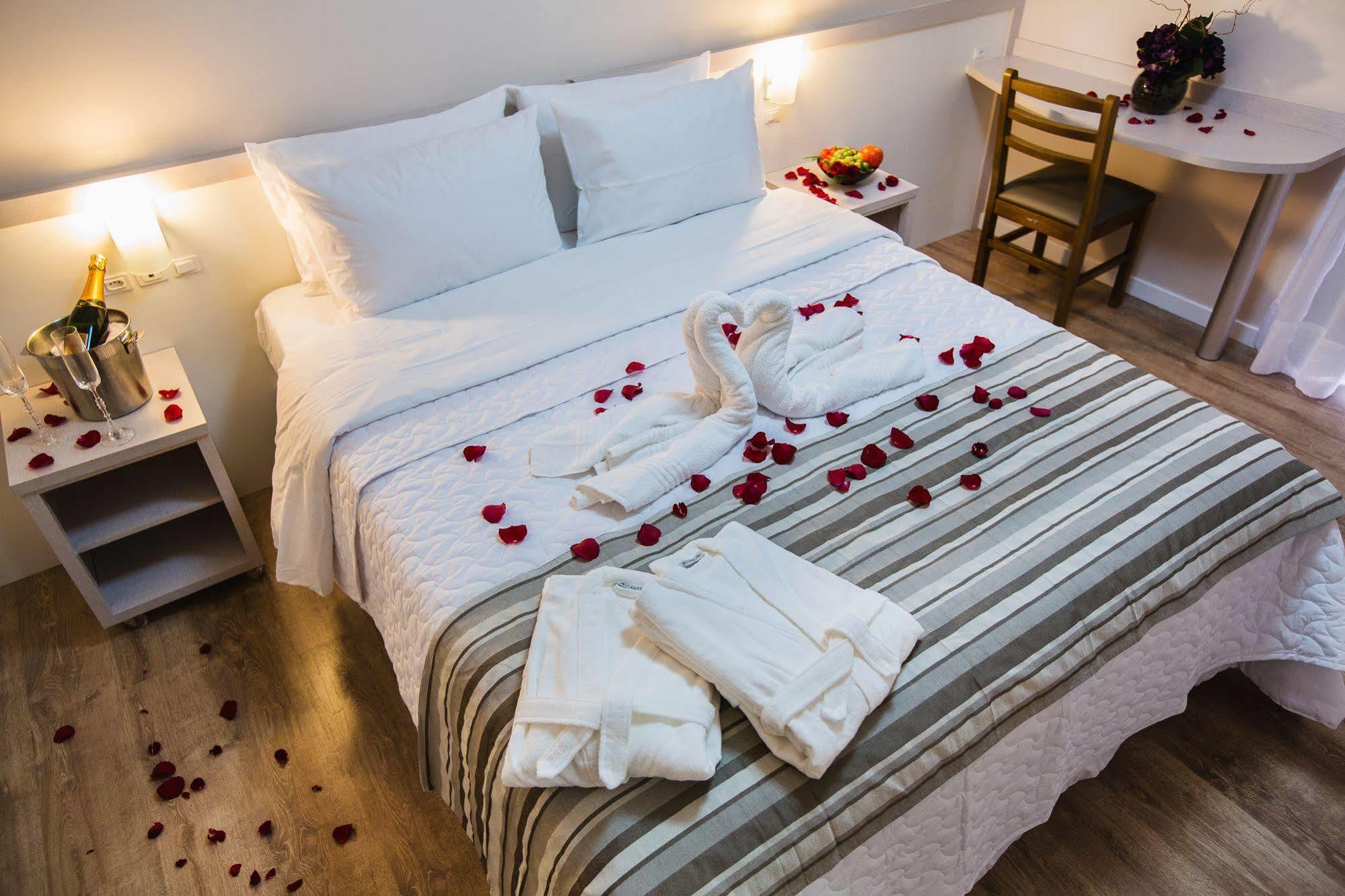 Gaboardi Park Hotel Куритибанос Екстериор снимка
